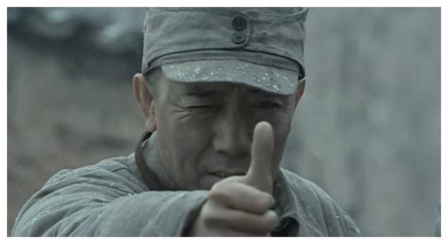 为什么李云龙战功赫赫最后只是一个少将?因为他得罪这个神秘团体