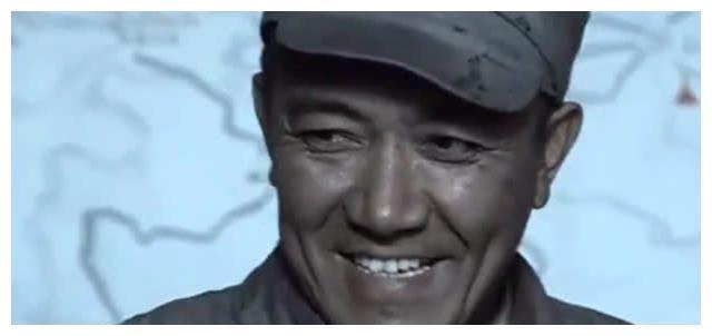 为什么李云龙战功赫赫最后只是一个少将?因为他得罪这个神秘团体
