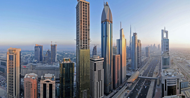 中科院:预测房价将继续上涨