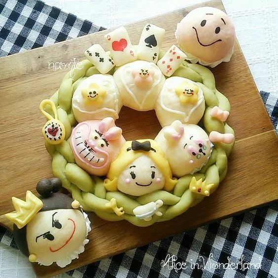 馒头怎么做（馒头怎么做才松软好吃）