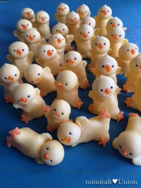 馒头怎么做（馒头怎么做才松软好吃）