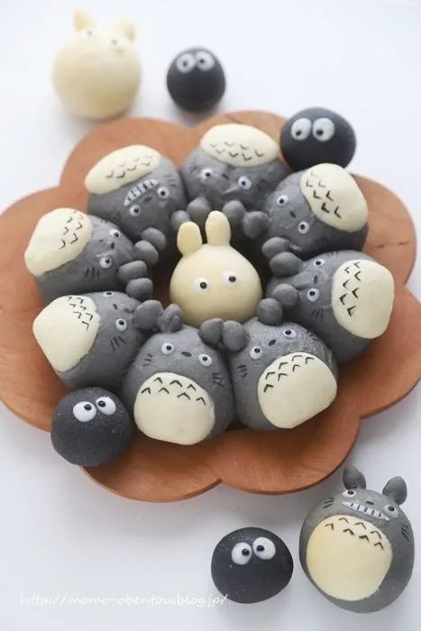 馒头怎么做（馒头怎么做才松软好吃）