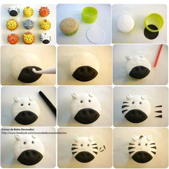 馒头怎么做（馒头怎么做才松软好吃）