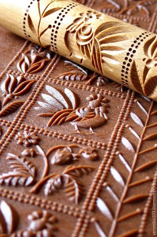 馒头怎么做（馒头怎么做才松软好吃）