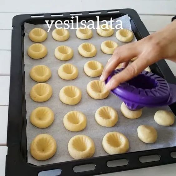 馒头怎么做（馒头怎么做才松软好吃）