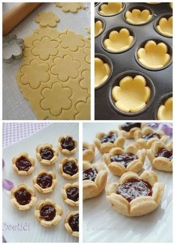 馒头怎么做（馒头怎么做才松软好吃）