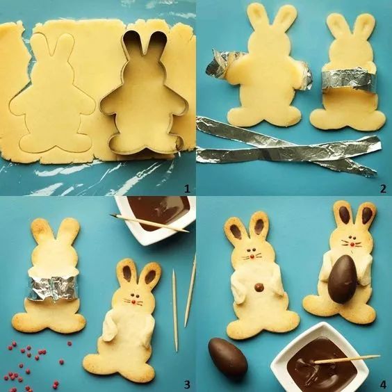 馒头怎么做（馒头怎么做才松软好吃）