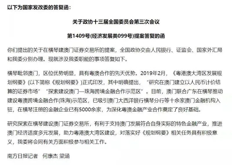 合发首页_合发注册地址_监考管理系统_排监考软件_监考安排系统_考务管理系统