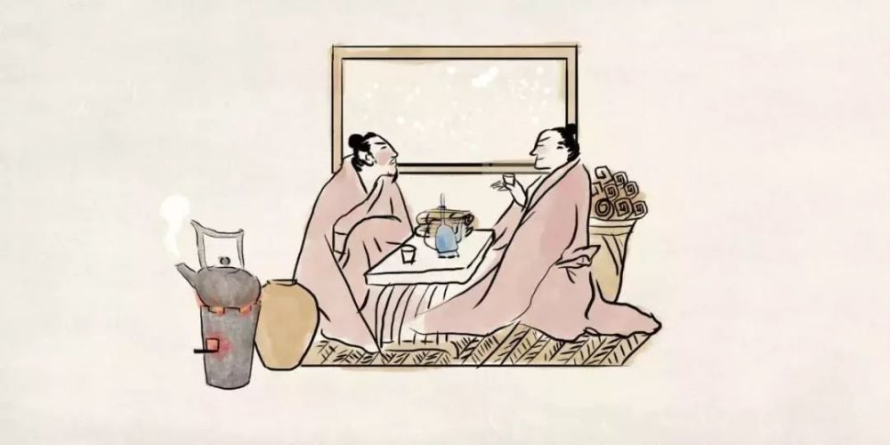 《说文解字》第457课:细说"诈",成语"尔虞我诈"是啥意思?