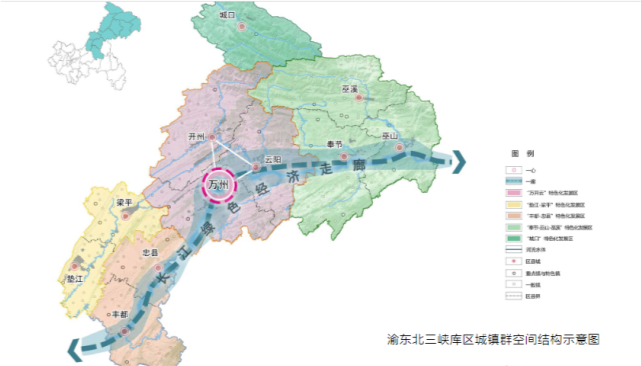 武隆区人口_武隆 两线作战 谋决胜(3)