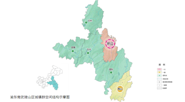 重庆市城区人口有多少_奔驰S级 太便宜 ,不配进入小区(2)