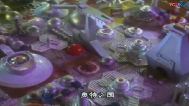 光之国是个什么制度的国家？腾讯新闻 
