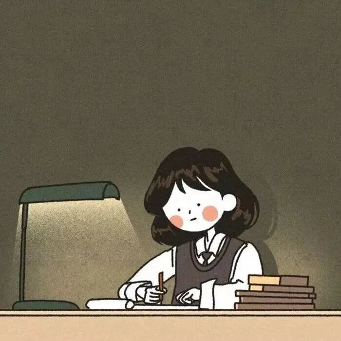 头像|最近一期最好看的高清微信头像