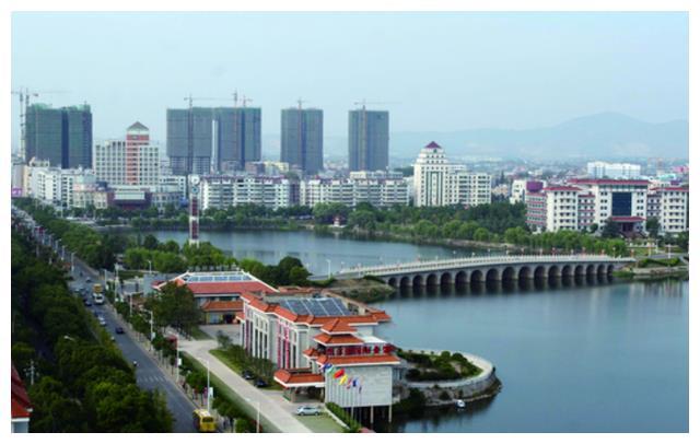 黄石阳新大冶gdp_大冶2016年GDP明明是540亿,谁拔高到了620亿(2)