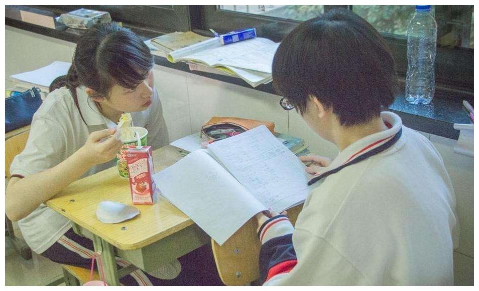 湖北这3所高中真优秀,被清华列为