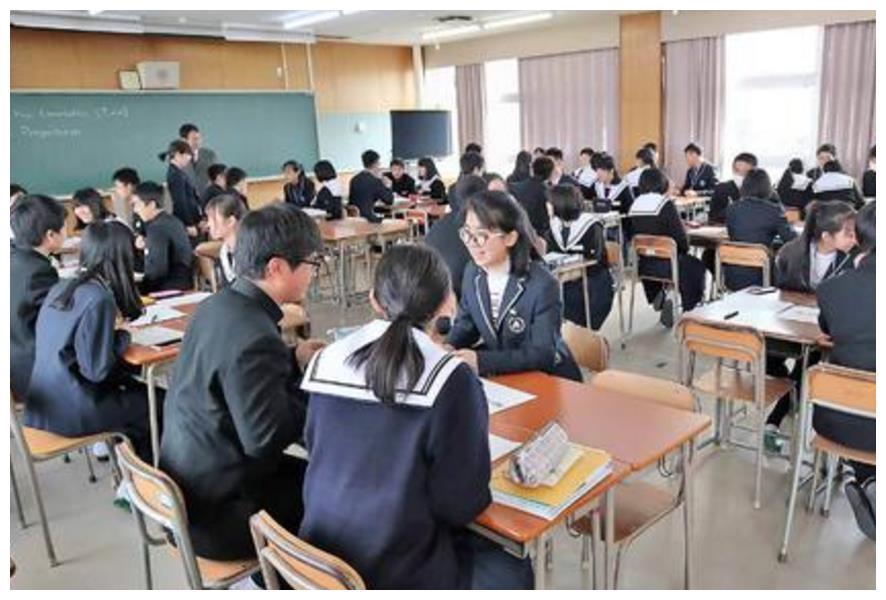 湖北这3所高中真优秀,被清华列为