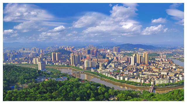 湖南省醴陵市gdp_湖南省和辽宁省的GDP(2)
