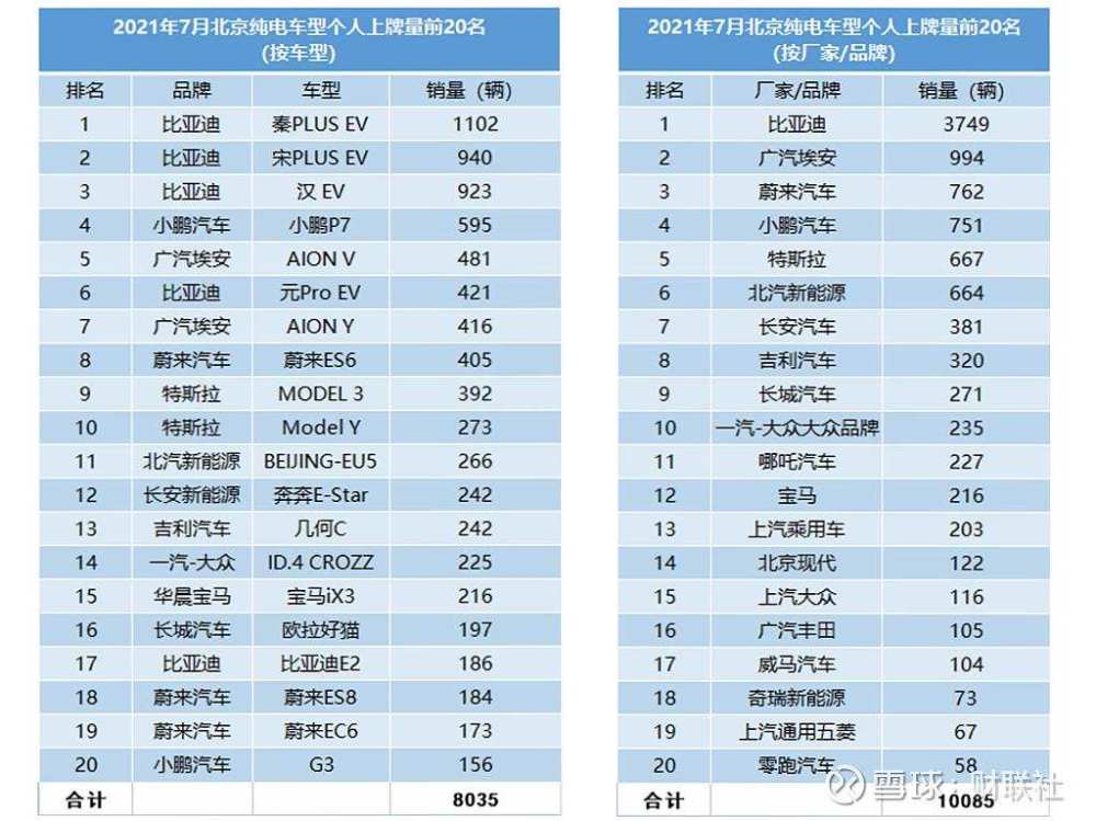 比亚迪汽车应该计入GDP_掉队 了的比亚迪,还能重回王位吗(2)