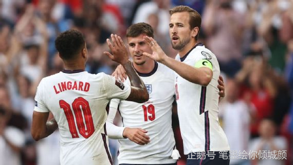 2022年世界杯争霸[2922世界杯]