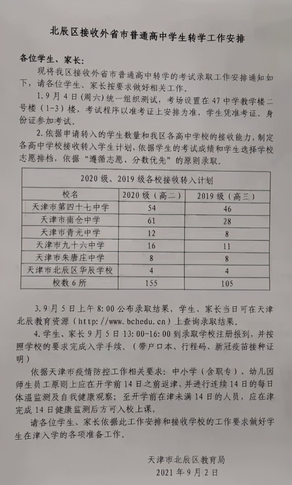 2022天津中學錄取分數線_天津102中學高考分數_天津海河中學高中分數