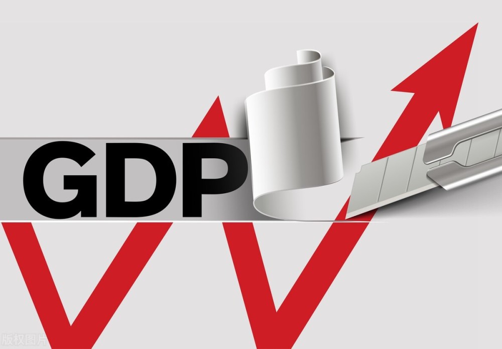 2021年度城市gdp_江苏苏州与浙江杭州的2021年上半年GDP谁更高