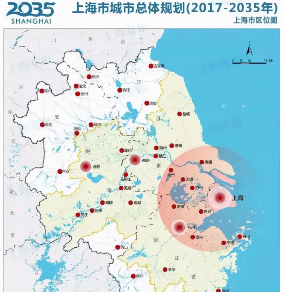 2021年粤港澳gdp排名_2021年一季度,粤港澳大湾区GDP约2.84万亿元,那长三角地区呢(2)