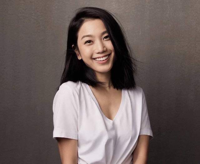 恭喜!秦沛爱女姜丽文即将正式完婚,小5岁丈夫是工程师