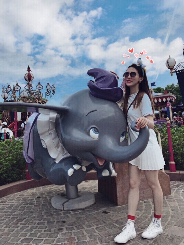 如何去香港迪斯尼（香港迪斯尼还能去吗）