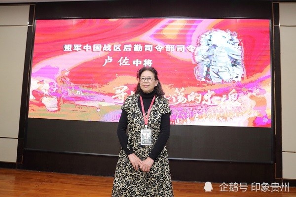 称卫,潘东北作战不力,应予治罪,蒋先软禁了卫,潘将军嗅到了危险气息