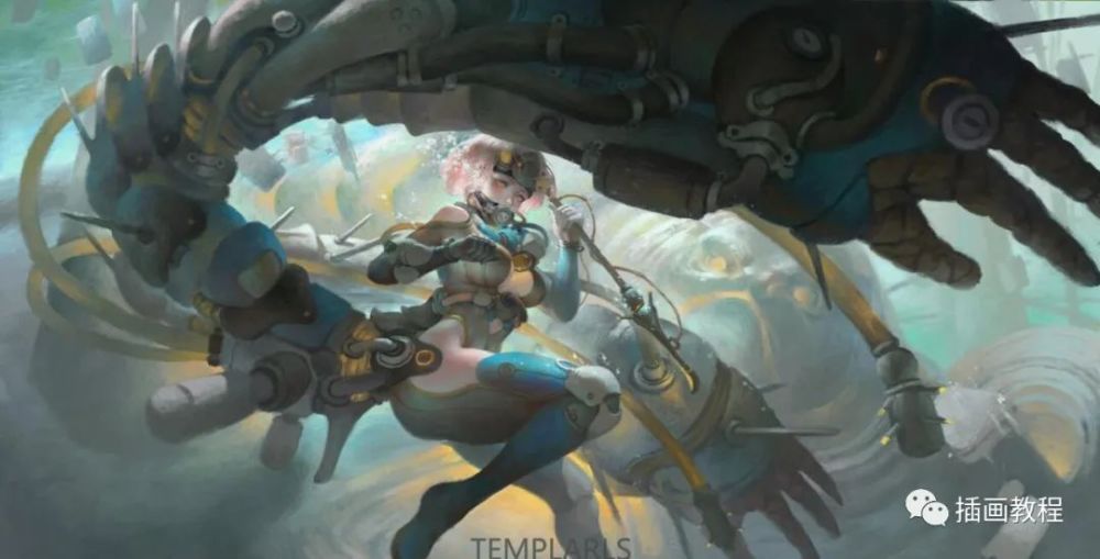 如何制作个人网页（如何制作个人网页代码）