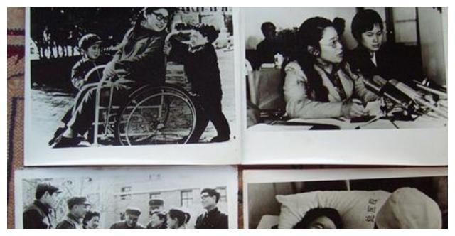 读钢铁是怎样炼成的有感（读钢铁是怎样炼成的有感800字）