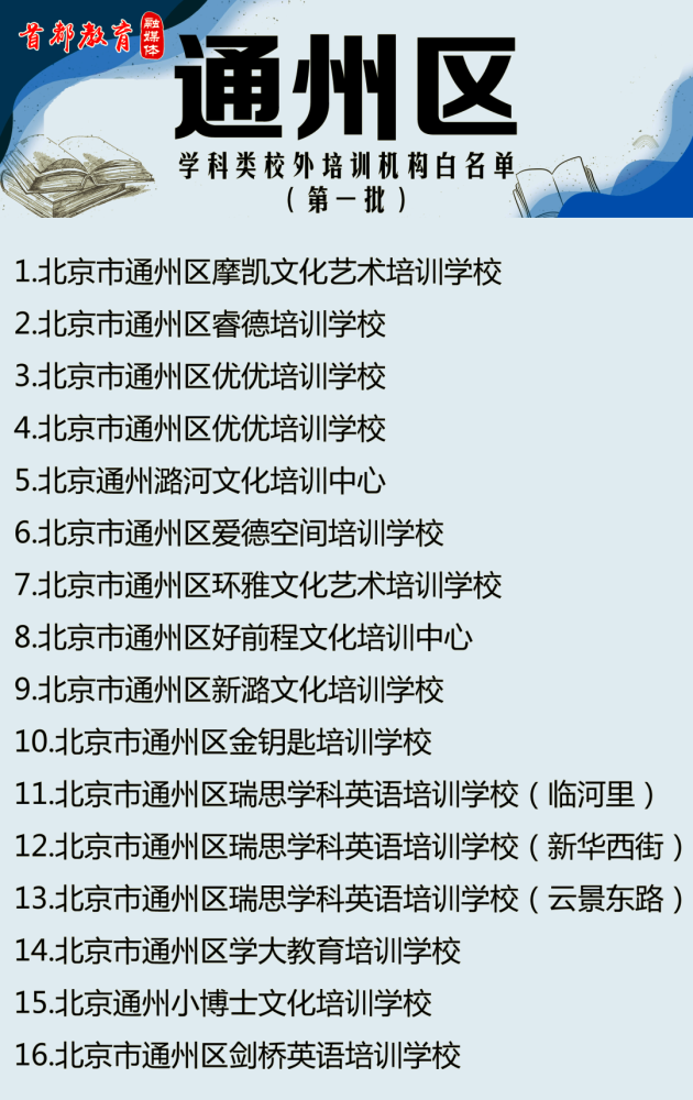 蓝鲸的简谱_蓝鲸钢琴数字简谱(3)