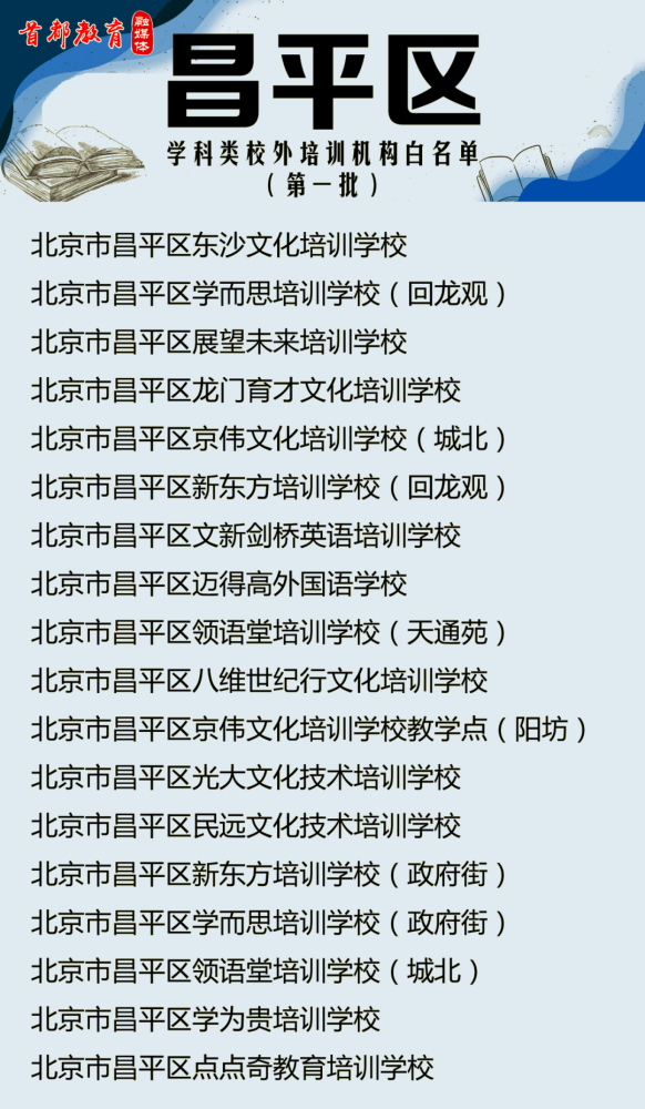 蓝鲸的简谱_蓝鲸钢琴数字简谱(3)