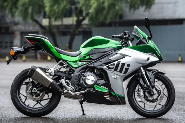 1nm/6500rpm.