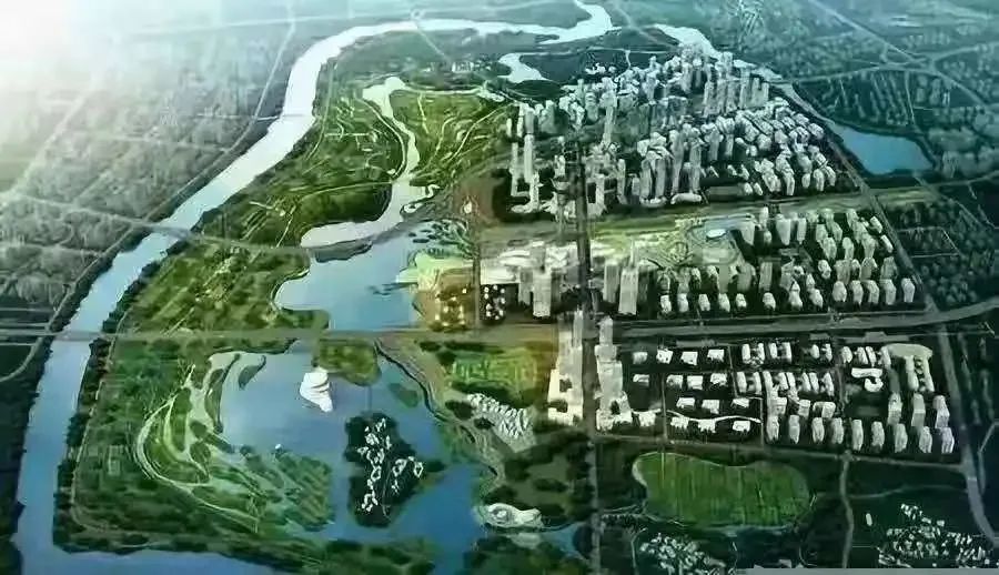 长沙五一商圈GDP_凯乐国际城 房源价格接近楼面地价 这个地段的房子你买了不亏 资讯中心 好房子网(2)