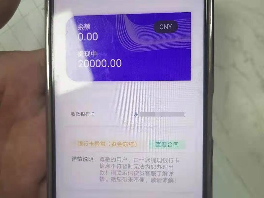 1000