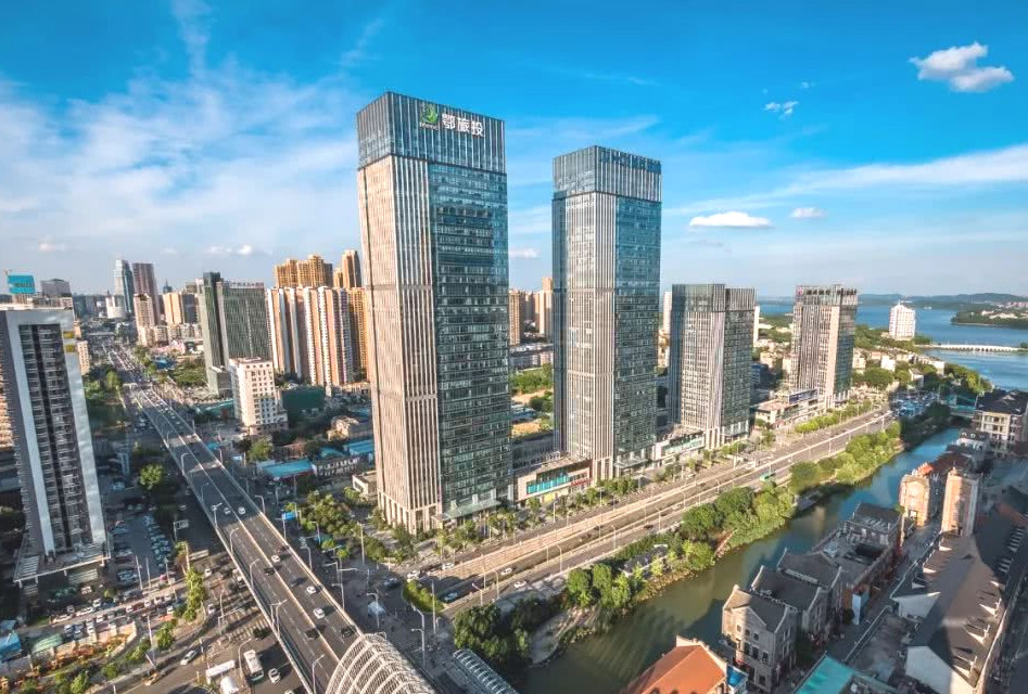 湖北仙桃天门潜江gdp是多少_湖北神农架林区的GDP,为什么和潜江,天门差距很大(2)