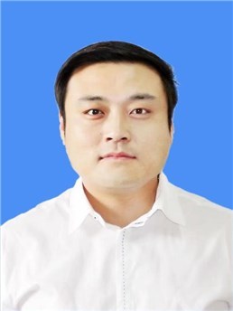 周霄个人简介