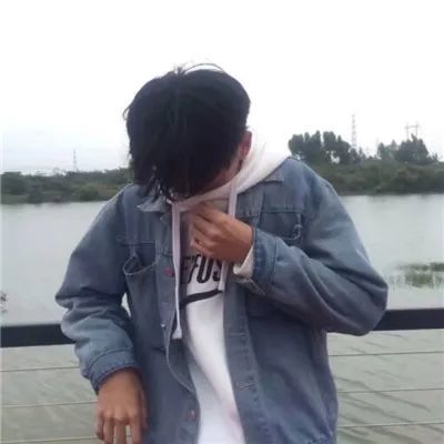 头像|情侣头像全身照两张一对,街拍浪漫的情侣们 第