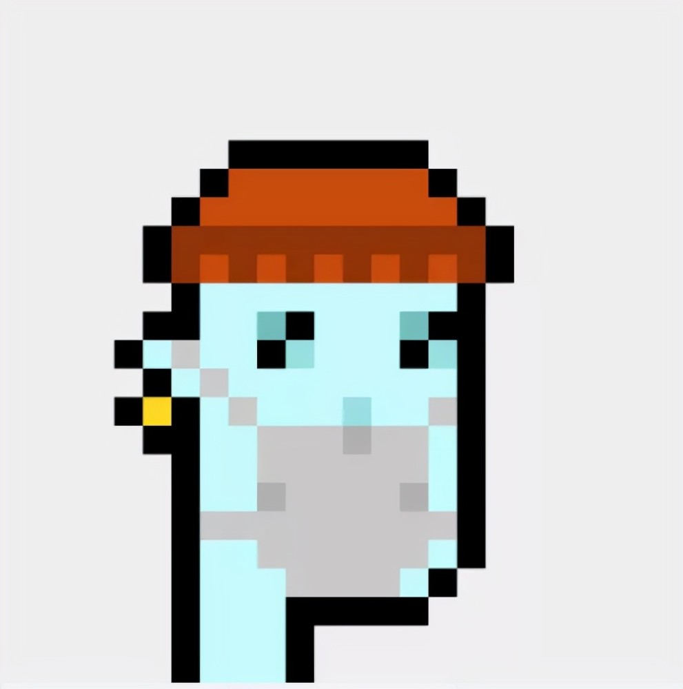 nft热度又来了,库里花18万美刀购入jpg图片,究竟是为何?