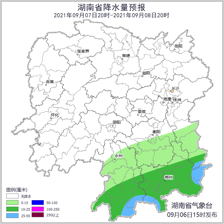 江华人口_走进神州瑶都 江华 倾听瑶族古老故事(2)