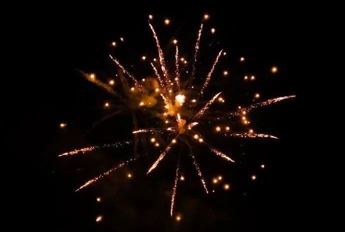 怀疑老公有外遇怎么办,如果知道老公有外遇了怎么办