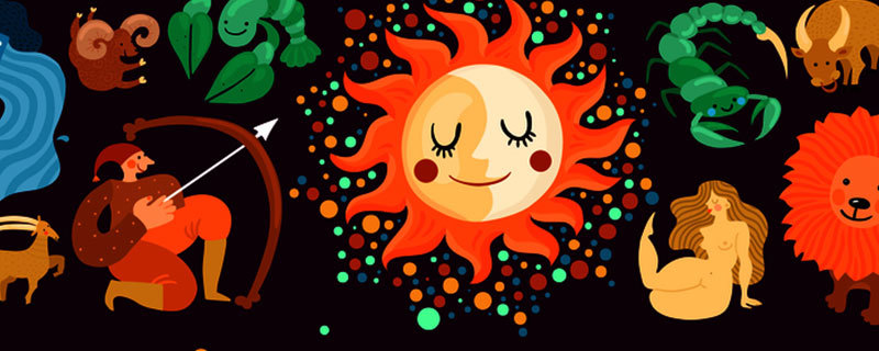 代表什么（代表什么生肖）