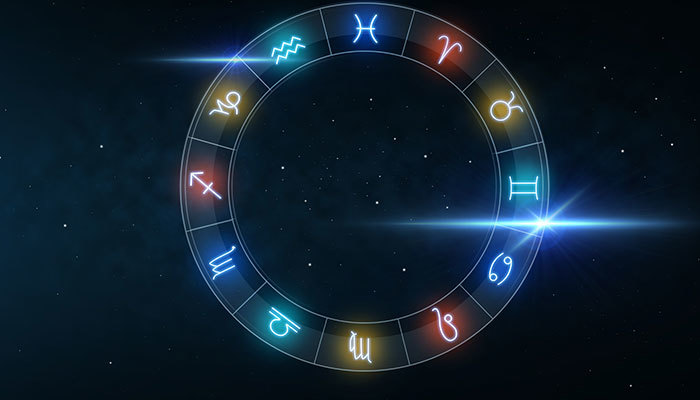 代表什么（代表什么生肖）