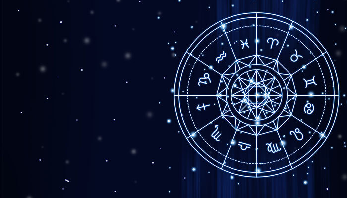 代表什么（代表什么生肖）