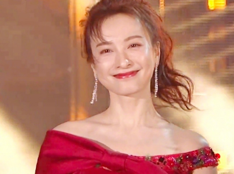 38岁的吴昕为什么还不结婚谢娜早年一番话给出了答案
