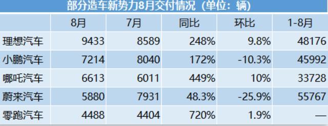 大只500安卓版-大只500官方下载-大只500即墨读书网