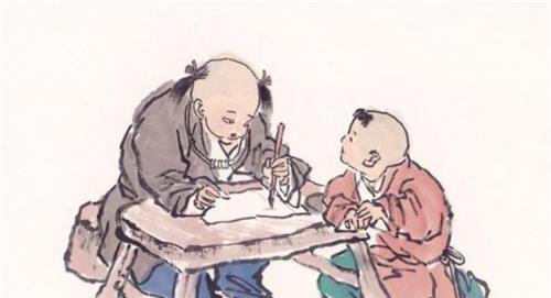 你还在用"二百五"骂人吗?这句俗语背后的历史故事,却