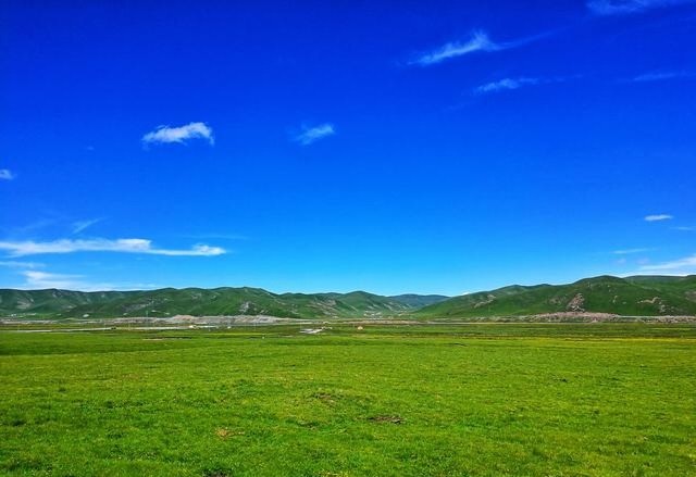 青海属于哪里,青海属于哪里哪个城市