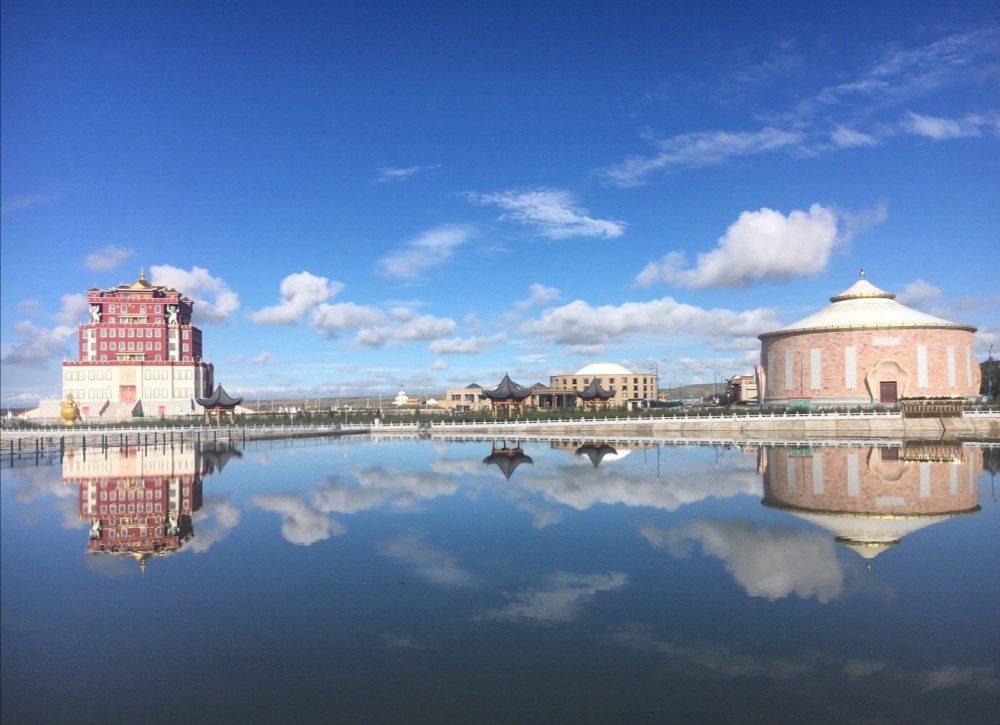 青海属于哪里,青海属于哪里哪个城市